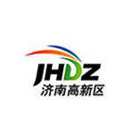 濟南高新區