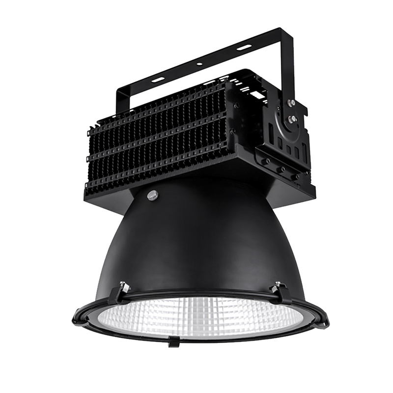 LED工礦燈具要通過3c認證的？